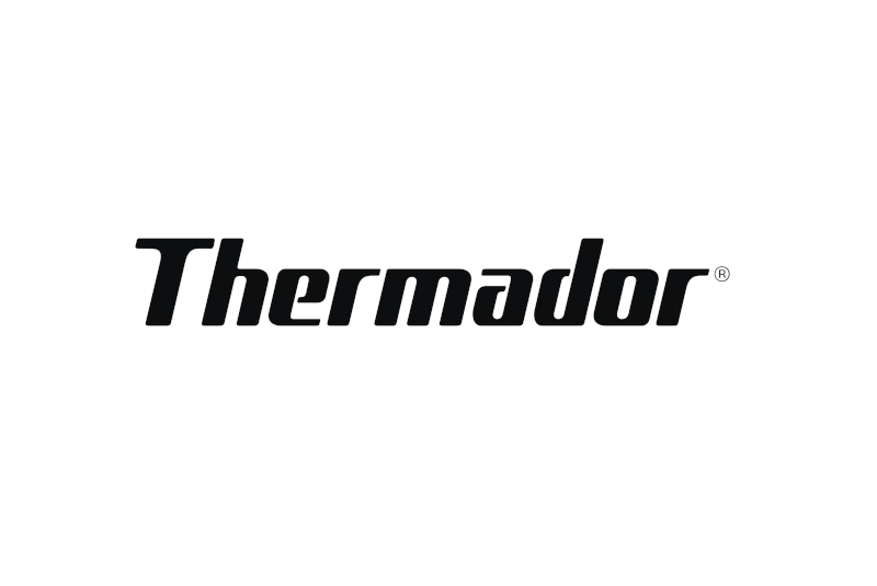 Thermador in Cathedral City